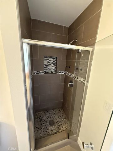 906 Majella, La Verne, CA 91750