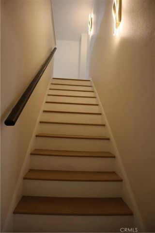 906 Majella, La Verne, CA 91750