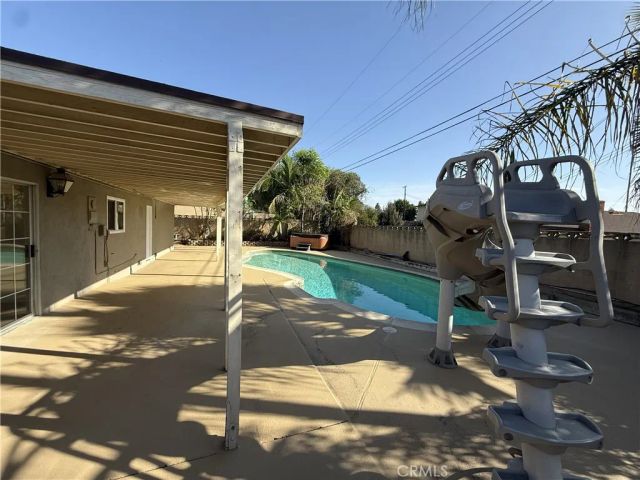 906 Majella, La Verne, CA 91750