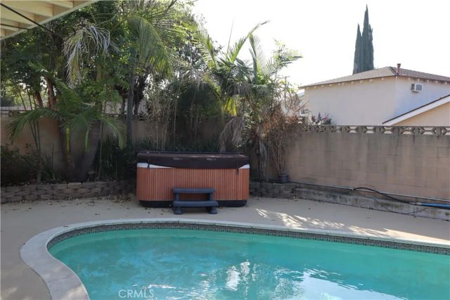 906 Majella, La Verne, CA 91750