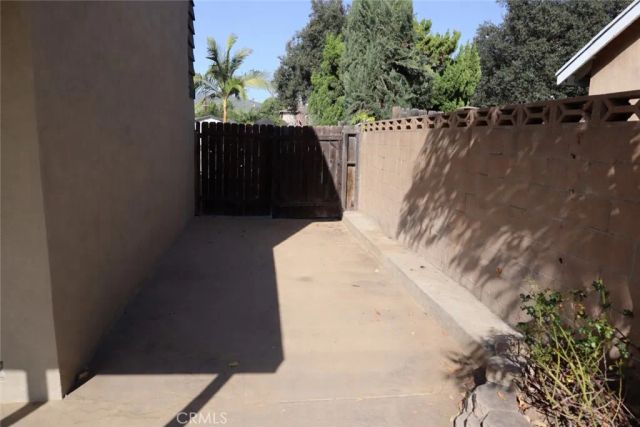 906 Majella, La Verne, CA 91750