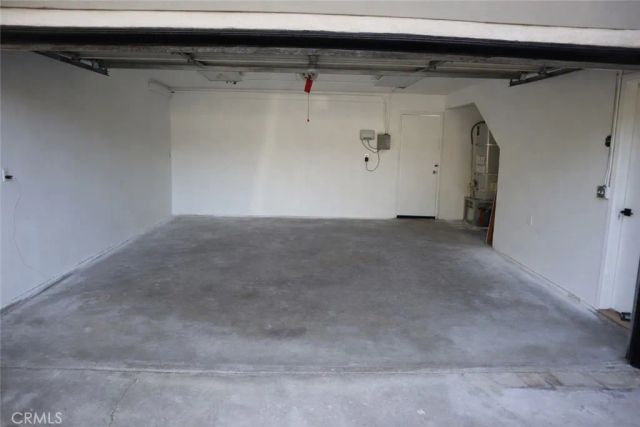 906 Majella, La Verne, CA 91750