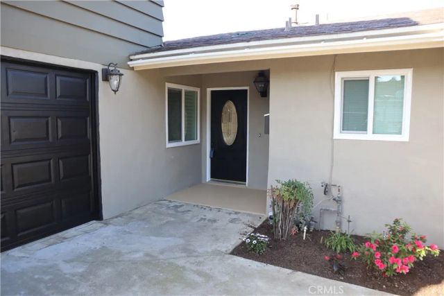 906 Majella, La Verne, CA 91750