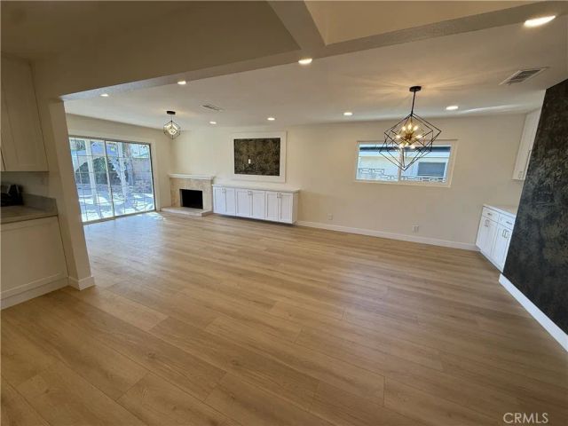 906 Majella, La Verne, CA 91750