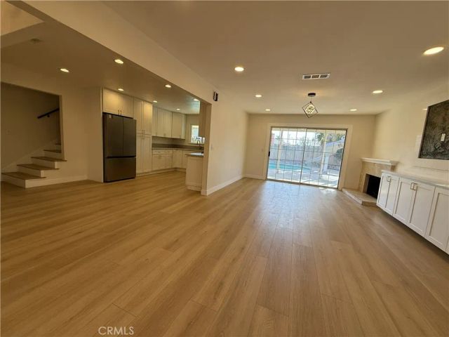 906 Majella, La Verne, CA 91750
