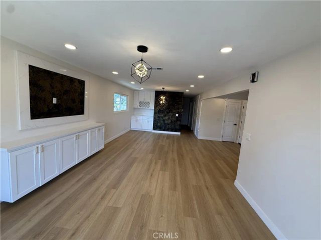 906 Majella, La Verne, CA 91750