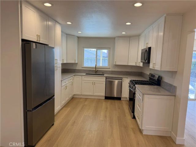 906 Majella, La Verne, CA 91750