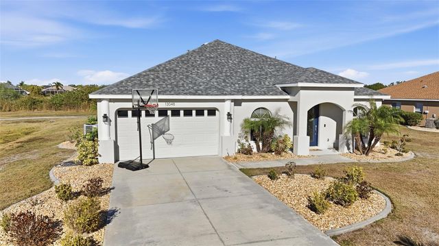 13048 SW PEMBROKE CIRCLE S, Lake Suzy, FL 34269