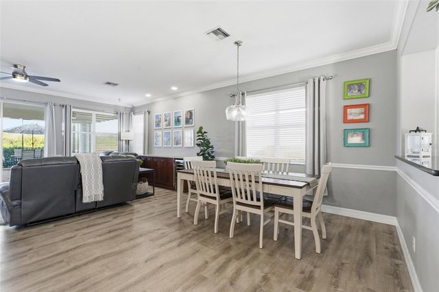 13048 SW PEMBROKE CIRCLE S, Lake Suzy, FL 34269