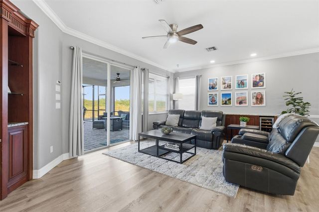 13048 SW PEMBROKE CIRCLE S, Lake Suzy, FL 34269