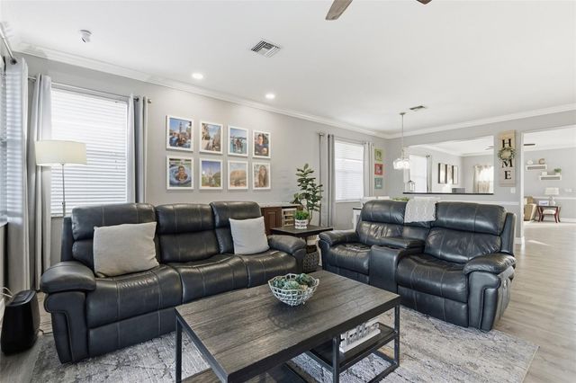 13048 SW PEMBROKE CIRCLE S, Lake Suzy, FL 34269