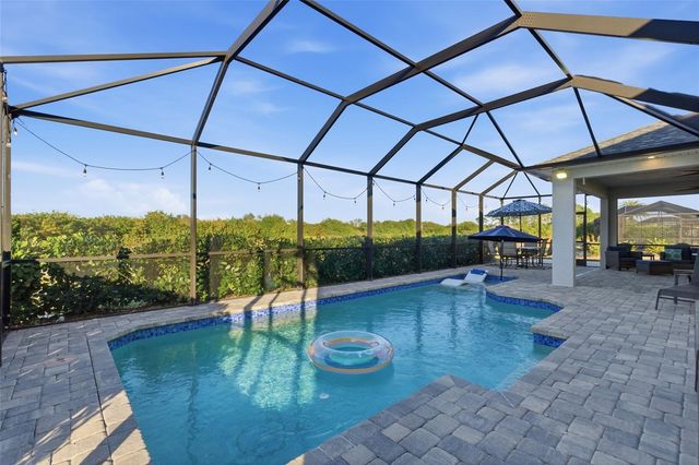 13048 SW PEMBROKE CIRCLE S, Lake Suzy, FL 34269