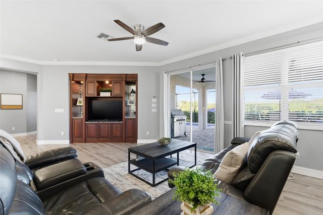 13048 SW PEMBROKE CIRCLE S, Lake Suzy, FL 34269