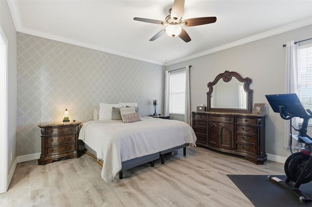 13048 SW PEMBROKE CIRCLE S, Lake Suzy, FL 34269