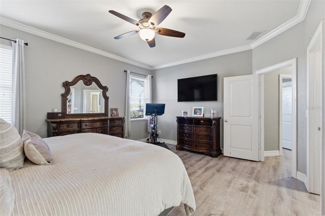 13048 SW PEMBROKE CIRCLE S, Lake Suzy, FL 34269