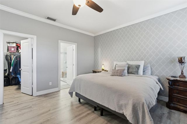 13048 SW PEMBROKE CIRCLE S, Lake Suzy, FL 34269