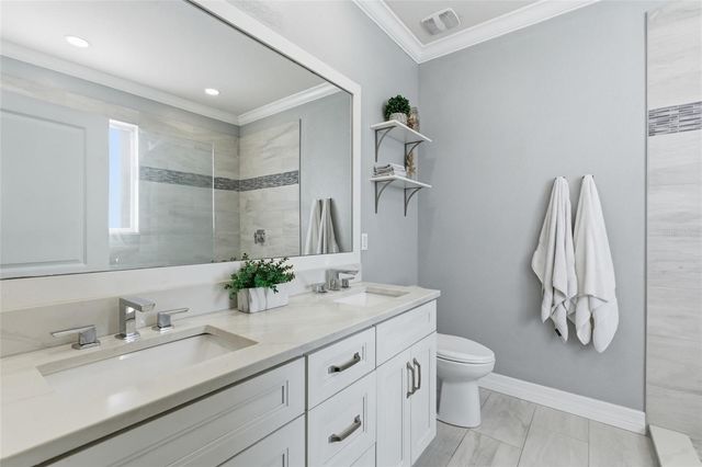 13048 SW PEMBROKE CIRCLE S, Lake Suzy, FL 34269