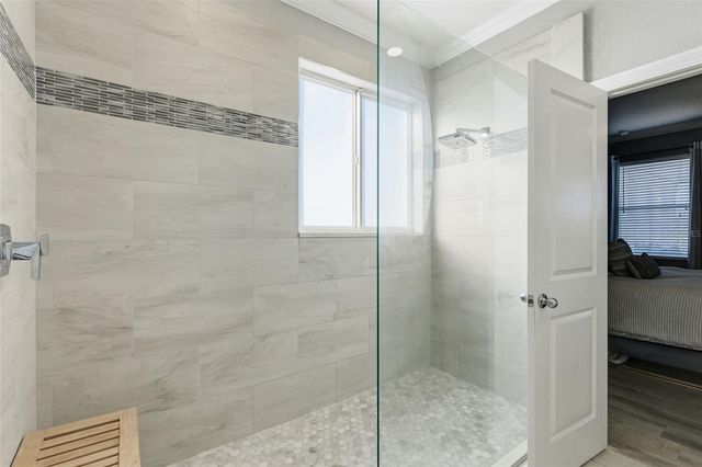 13048 SW PEMBROKE CIRCLE S, Lake Suzy, FL 34269