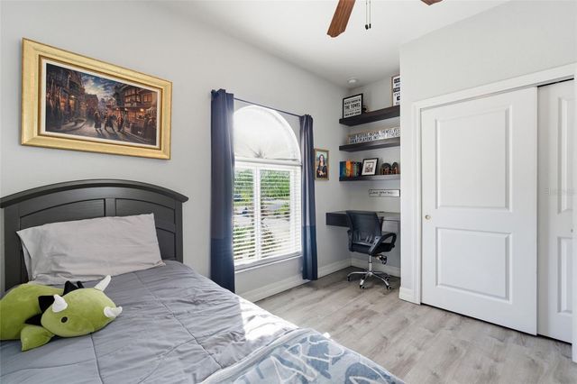 13048 SW PEMBROKE CIRCLE S, Lake Suzy, FL 34269