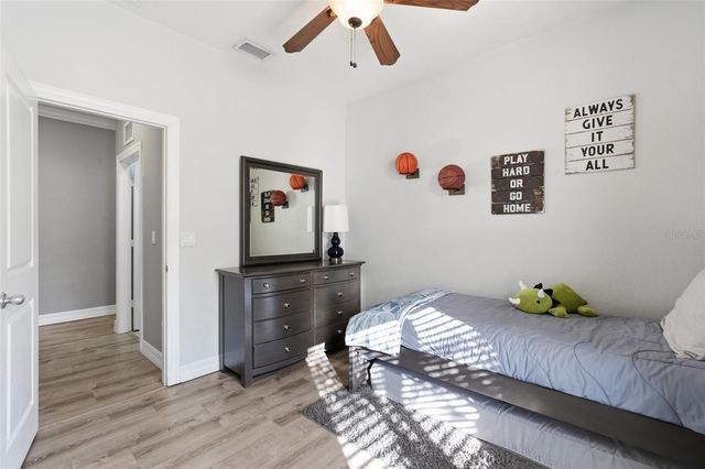 13048 SW PEMBROKE CIRCLE S, Lake Suzy, FL 34269