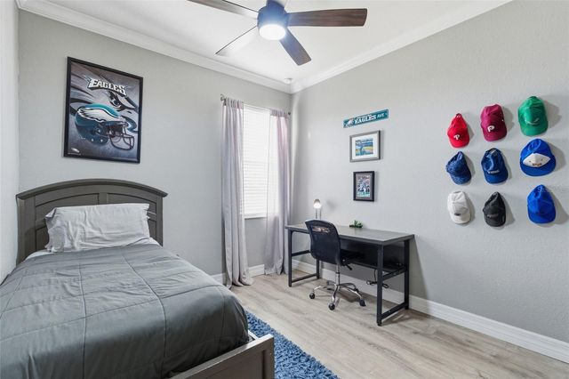 13048 SW PEMBROKE CIRCLE S, Lake Suzy, FL 34269