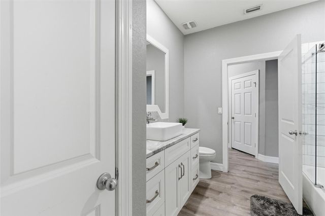 13048 SW PEMBROKE CIRCLE S, Lake Suzy, FL 34269