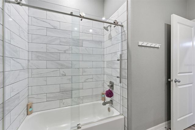 13048 SW PEMBROKE CIRCLE S, Lake Suzy, FL 34269