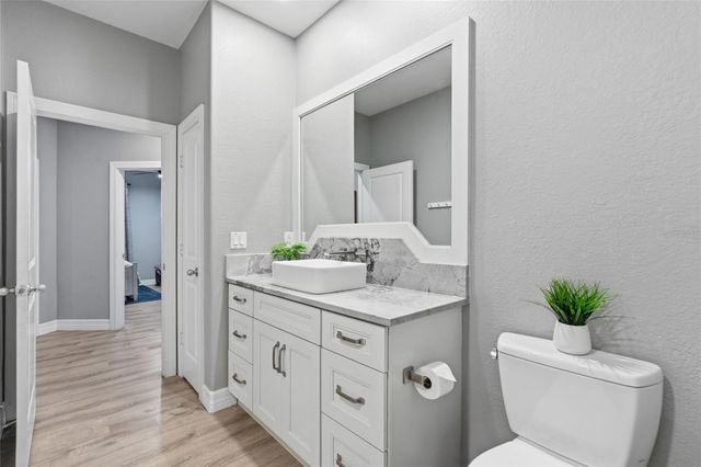 13048 SW PEMBROKE CIRCLE S, Lake Suzy, FL 34269