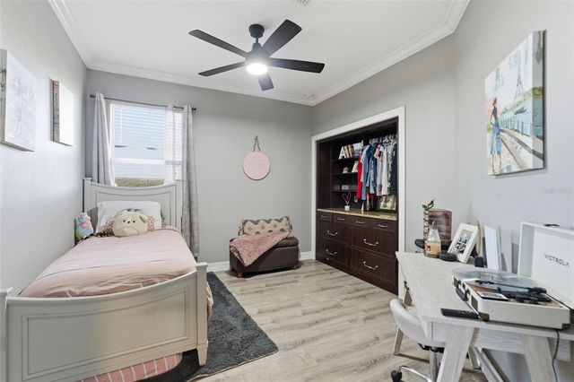 13048 SW PEMBROKE CIRCLE S, Lake Suzy, FL 34269