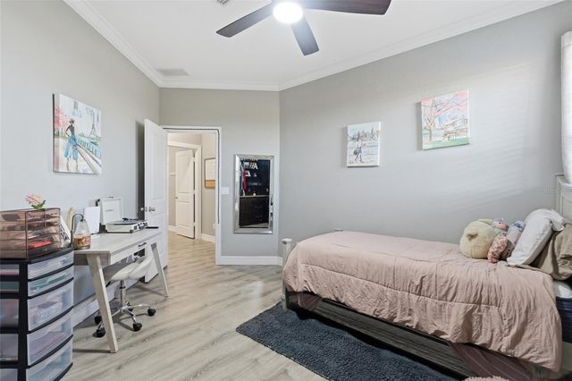 13048 SW PEMBROKE CIRCLE S, Lake Suzy, FL 34269