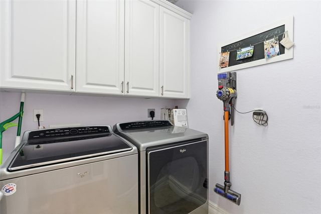 13048 SW PEMBROKE CIRCLE S, Lake Suzy, FL 34269