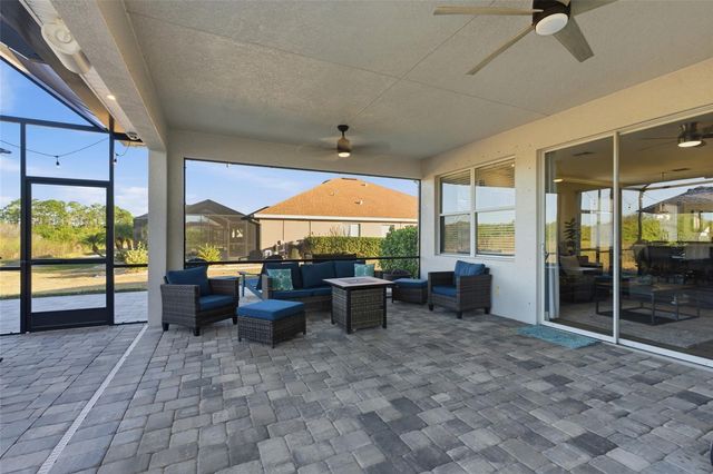 13048 SW PEMBROKE CIRCLE S, Lake Suzy, FL 34269