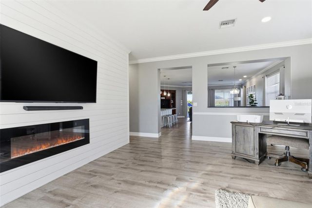 13048 SW PEMBROKE CIRCLE S, Lake Suzy, FL 34269