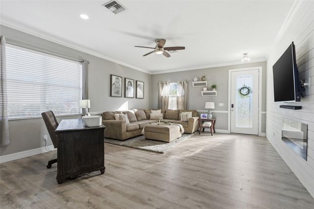 13048 SW PEMBROKE CIRCLE S, Lake Suzy, FL 34269