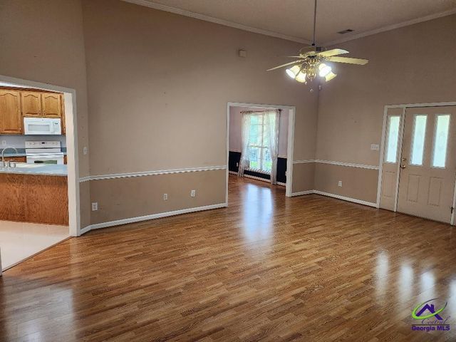 247 Hatcher Road, Warner Robins, GA 31088