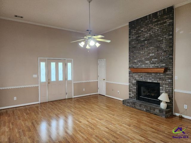 247 Hatcher Road, Warner Robins, GA 31088