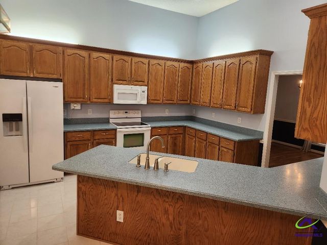 247 Hatcher Road, Warner Robins, GA 31088