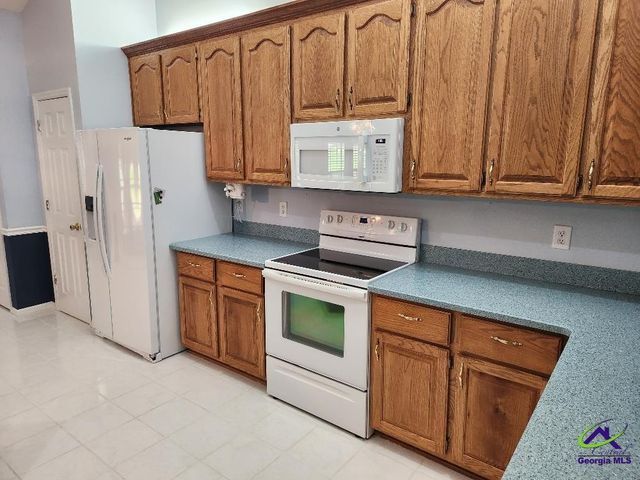 247 Hatcher Road, Warner Robins, GA 31088