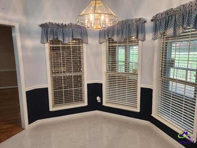 247 Hatcher Road, Warner Robins, GA 31088
