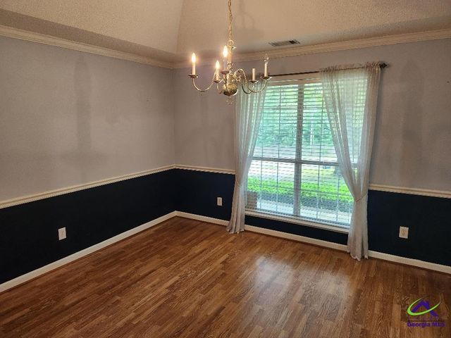 247 Hatcher Road, Warner Robins, GA 31088