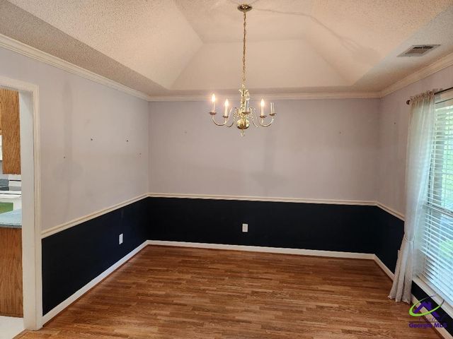 247 Hatcher Road, Warner Robins, GA 31088