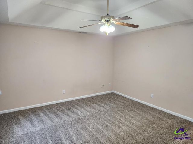 247 Hatcher Road, Warner Robins, GA 31088