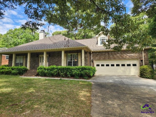 247 Hatcher Road, Warner Robins, GA 31088