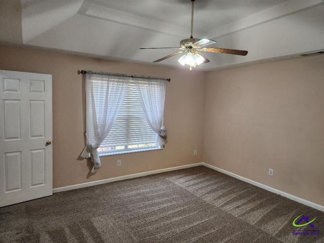 247 Hatcher Road, Warner Robins, GA 31088