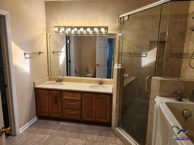 247 Hatcher Road, Warner Robins, GA 31088