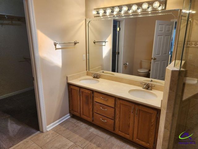 247 Hatcher Road, Warner Robins, GA 31088
