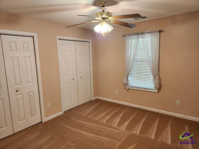247 Hatcher Road, Warner Robins, GA 31088
