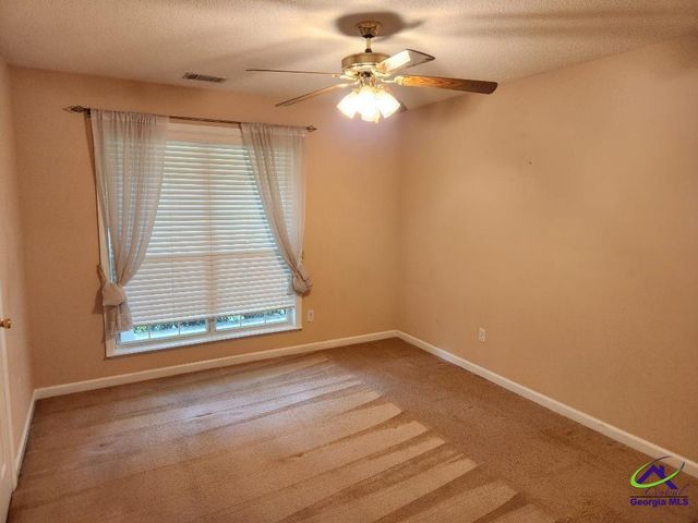247 Hatcher Road, Warner Robins, GA 31088