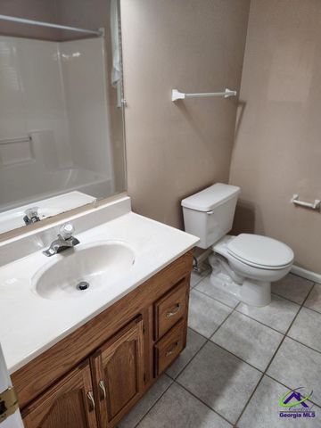 247 Hatcher Road, Warner Robins, GA 31088