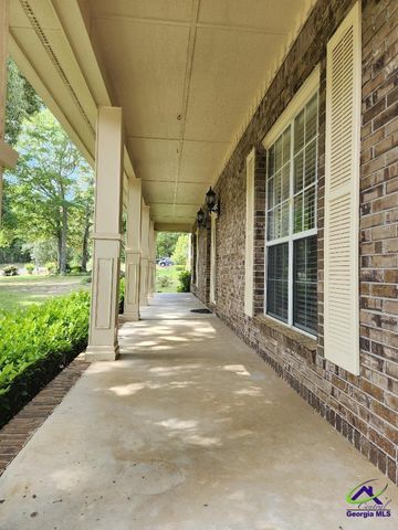 247 Hatcher Road, Warner Robins, GA 31088